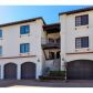 128 5th St, Encinitas, CA 92024 ID:2016629