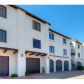 128 5th St, Encinitas, CA 92024 ID:2016630