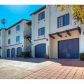 128 5th St, Encinitas, CA 92024 ID:2016631