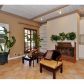 128 5th St, Encinitas, CA 92024 ID:2016636