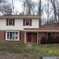 6619 Farmway Pl, Charlotte, NC 28215 ID:218722