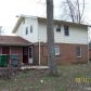 6619 Farmway Pl, Charlotte, NC 28215 ID:218723