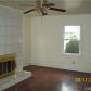 6619 Farmway Pl, Charlotte, NC 28215 ID:218724