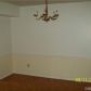 6619 Farmway Pl, Charlotte, NC 28215 ID:218725