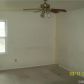 6619 Farmway Pl, Charlotte, NC 28215 ID:218729