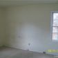 6619 Farmway Pl, Charlotte, NC 28215 ID:218730