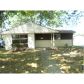 7350 Twin Beech Dr, Indianapolis, IN 46226 ID:541735