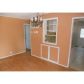 7350 Twin Beech Dr, Indianapolis, IN 46226 ID:541737