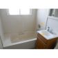 7350 Twin Beech Dr, Indianapolis, IN 46226 ID:541741