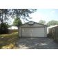 7350 Twin Beech Dr, Indianapolis, IN 46226 ID:541742