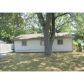 7350 Twin Beech Dr, Indianapolis, IN 46226 ID:541743