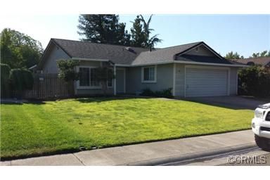 85 Lexington Dr, Chico, CA 95973