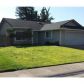 85 Lexington Dr, Chico, CA 95973 ID:1838630