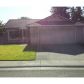 85 Lexington Dr, Chico, CA 95973 ID:1838631