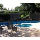 85 Lexington Dr, Chico, CA 95973 ID:1838632