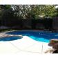 85 Lexington Dr, Chico, CA 95973 ID:1838633