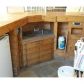 85 Lexington Dr, Chico, CA 95973 ID:1838637