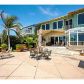 566 Neptune Ave, Encinitas, CA 92024 ID:2016619