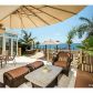 566 Neptune Ave, Encinitas, CA 92024 ID:2016623