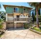 566 Neptune Ave, Encinitas, CA 92024 ID:2016626