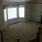 237 Settlers Mill Run, Hiram, GA 30141 ID:3040173