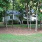 237 Settlers Mill Run, Hiram, GA 30141 ID:3040174