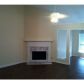 3105 Kings Bay Drive, Decatur, GA 30034 ID:3101115