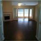 3105 Kings Bay Drive, Decatur, GA 30034 ID:3101116