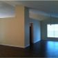 3105 Kings Bay Drive, Decatur, GA 30034 ID:3101117