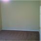 3105 Kings Bay Drive, Decatur, GA 30034 ID:3101121