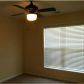 3105 Kings Bay Drive, Decatur, GA 30034 ID:3101122