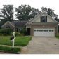 3105 Kings Bay Drive, Decatur, GA 30034 ID:3101124