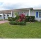 6701 NW 72ND ST, Fort Lauderdale, FL 33321 ID:200844