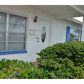 6701 NW 72ND ST, Fort Lauderdale, FL 33321 ID:200845