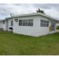 6701 NW 72ND ST, Fort Lauderdale, FL 33321 ID:200846