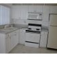 6701 NW 72ND ST, Fort Lauderdale, FL 33321 ID:200847