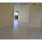 6701 NW 72ND ST, Fort Lauderdale, FL 33321 ID:200848