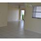 6701 NW 72ND ST, Fort Lauderdale, FL 33321 ID:200849