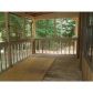 6204 Anns Ct Se, Acworth, GA 30102 ID:631767