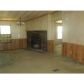 6204 Anns Ct Se, Acworth, GA 30102 ID:631768