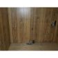 6204 Anns Ct Se, Acworth, GA 30102 ID:631771