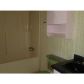 6204 Anns Ct Se, Acworth, GA 30102 ID:631775