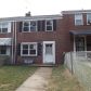 839 Benninghaus Rd, Baltimore, MD 21212 ID:934425