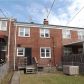 839 Benninghaus Rd, Baltimore, MD 21212 ID:934427