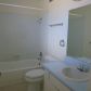 1365 Calle Amable, Sierra Vista, AZ 85635 ID:2463919