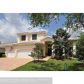 2763 OAKBROOK DR, Fort Lauderdale, FL 33332 ID:145754