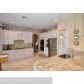 2763 OAKBROOK DR, Fort Lauderdale, FL 33332 ID:145755