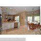 2763 OAKBROOK DR, Fort Lauderdale, FL 33332 ID:145757