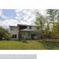 2763 OAKBROOK DR, Fort Lauderdale, FL 33332 ID:145758