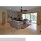 2763 OAKBROOK DR, Fort Lauderdale, FL 33332 ID:145759